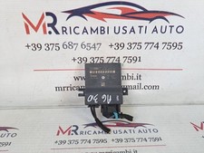 CENTRALINA GATEWAY PER AUDI A6