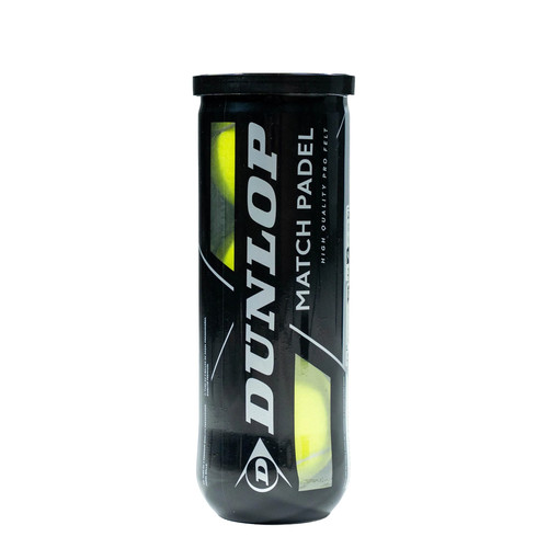 Dunlop match palline da - -,