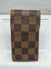 Portasigarette modello n63024 - portasigarette,