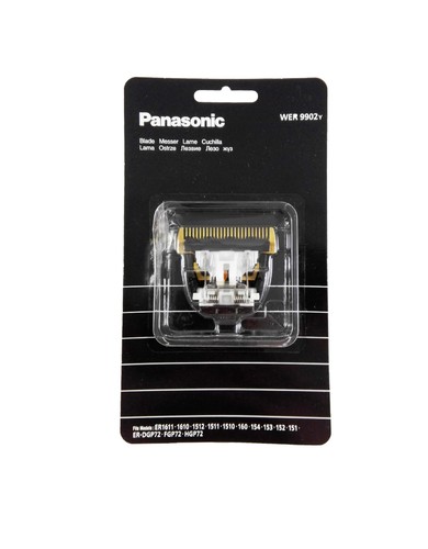 Testina panasonic per - panasonic,