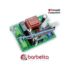 Scheda elettronica gf1a - scheda,