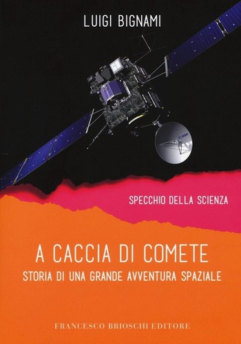 Libri luigi bignami - luigi,
