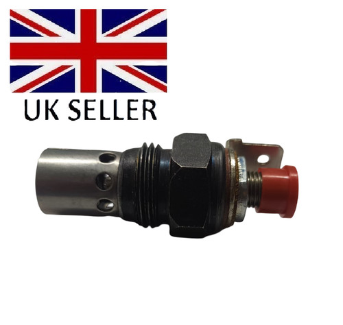 Per ford fordson dexta - ford,