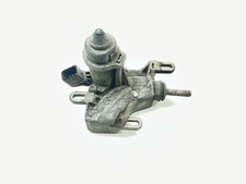 ATTUATORE CAMBIO PER SMART