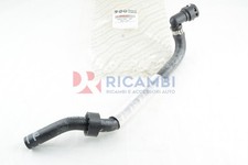 Tubo flessibile riscaldatore - tubo,