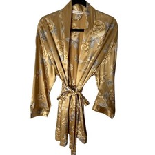 Accappatoio kimono vintage