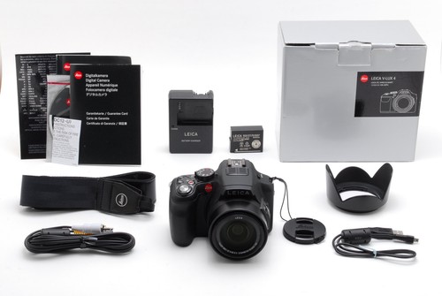 Leggi quasi come nuovo leica - leggi,