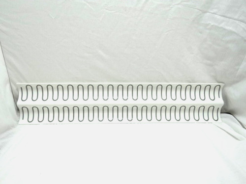 Cassetto bianco ikea variera - bianco,