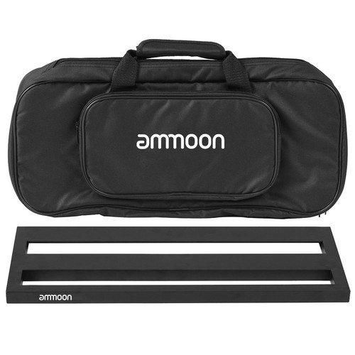 Ammoon pedaliera per - ammoon,
