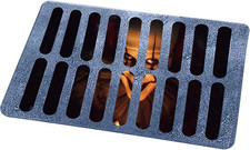 Zerbino Di Halloween 3D Clown
