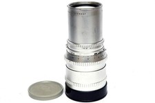 Hasselblad Zeiss Sonnar 250mm