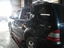 Cruscotto completo MERCEDES