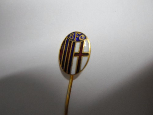 Spilla distintivo pins - distintivo,