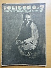 1930-POLIGONO-Rivista
