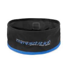 Preston da Gara Esca Bocce /