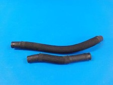Tubi acqua yamaha black - yamaha, t