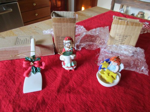 Tupperware christmas - tupperware,