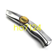 1PCS Nuovo STANLEY 10-815