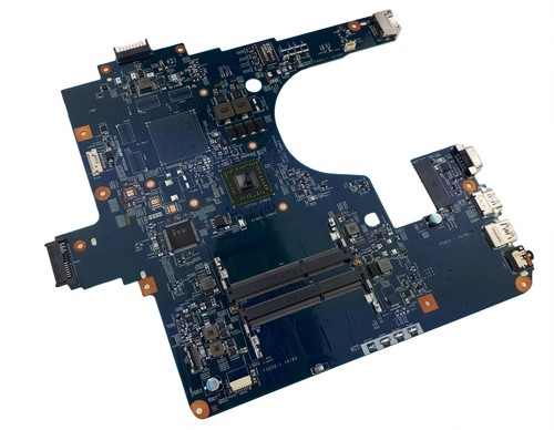 Nuova scheda madre acer aspire - acer,