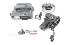 KAWASAKI Z 900 270485240