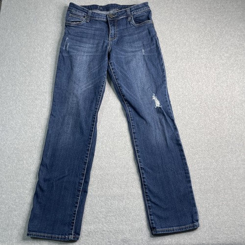 Jeans kut from - the, kloth