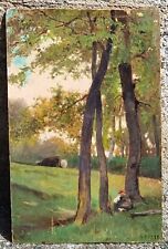 Domenico Maria Durante (