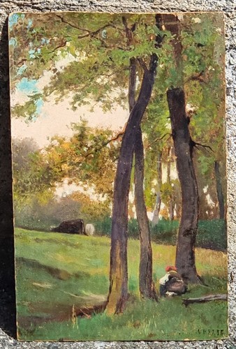 Domenico maria durante - domenico,