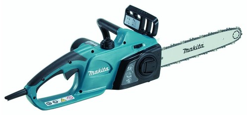 Makita elettrosega uc3541a - makita-,