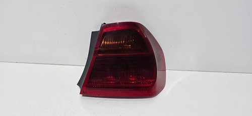Ricambi usati fanale - ricambi, stop