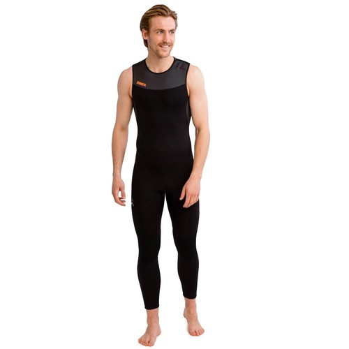 Jobe toronto long - jobe,