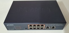 Planet gsd 1008hp - -, gsd-1008hp