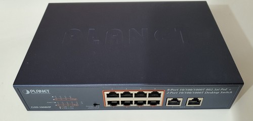 Planet gsd 1008hp - gsd-1008hp,