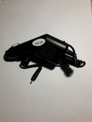 12v caricabatteria auto - 12v.,