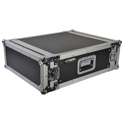 Stagecore fc51 cobra - stagecore,