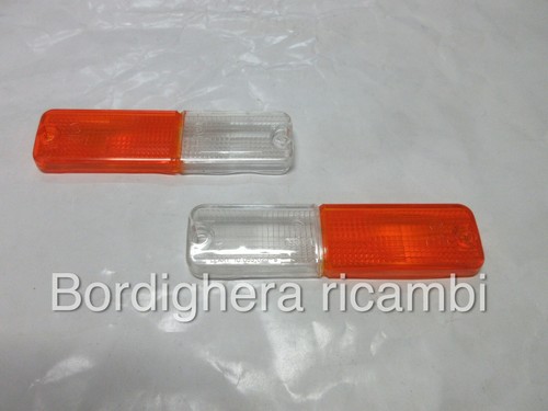 Fiat 127 128 131 - 128, 132