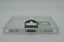 CUSTODIA ANTITACCHEGGIO PER CD