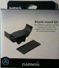 GARMIN SUPPORTO DI MONTAGGIO