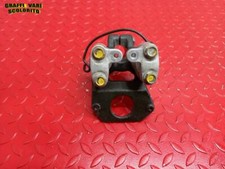 FORK PLATE HONDA SILVER WING 600 YEAR 2002 SERIES 2001 2005