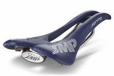 Sella Selle SMP Forma con