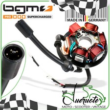 Statore vespa 125 - statore,