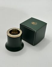 Rolex Loupe / Monocolo Rolex