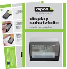 Pellicola protettiva per