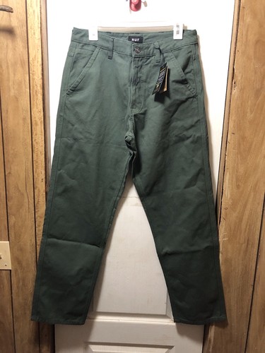 Pantaloni lavoro - pantaloni, da