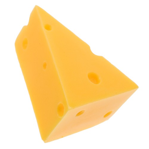 Modello alimentare - alimentare, in
