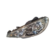 FARO PROIETTORE ANTERIORE