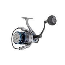 Mulinelli da spinning Quantum