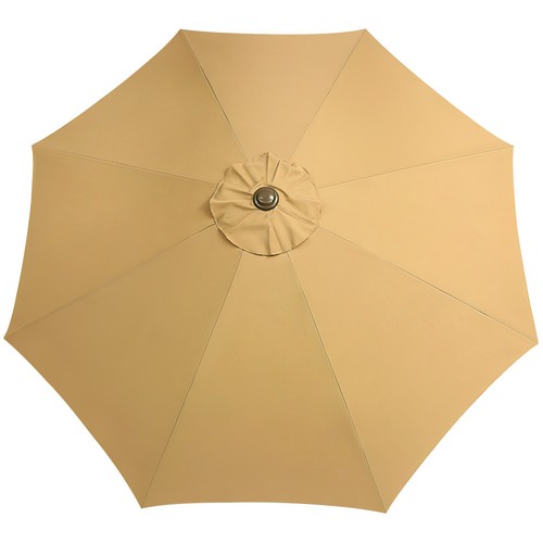 Ombrellone patio - ombrellone,