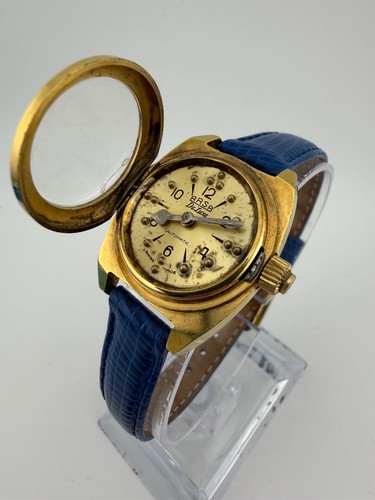 Arsa blind deluxe automatic -  arsa,