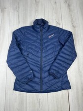 Berghaus Hydrodown 600 Giacca
