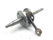 ALBERO MOTORE PIAGGIO ZIP 2T 50 2000 2004 C25000